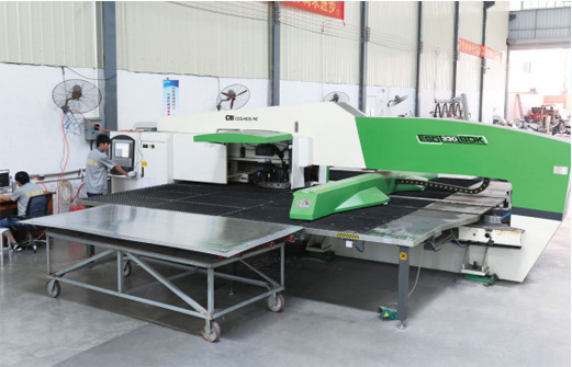 幕墻鋁單板廠家 幕墻鋁單板廠家